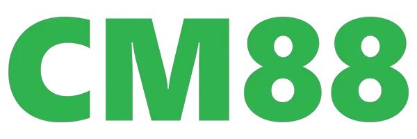 Cm8888 Com